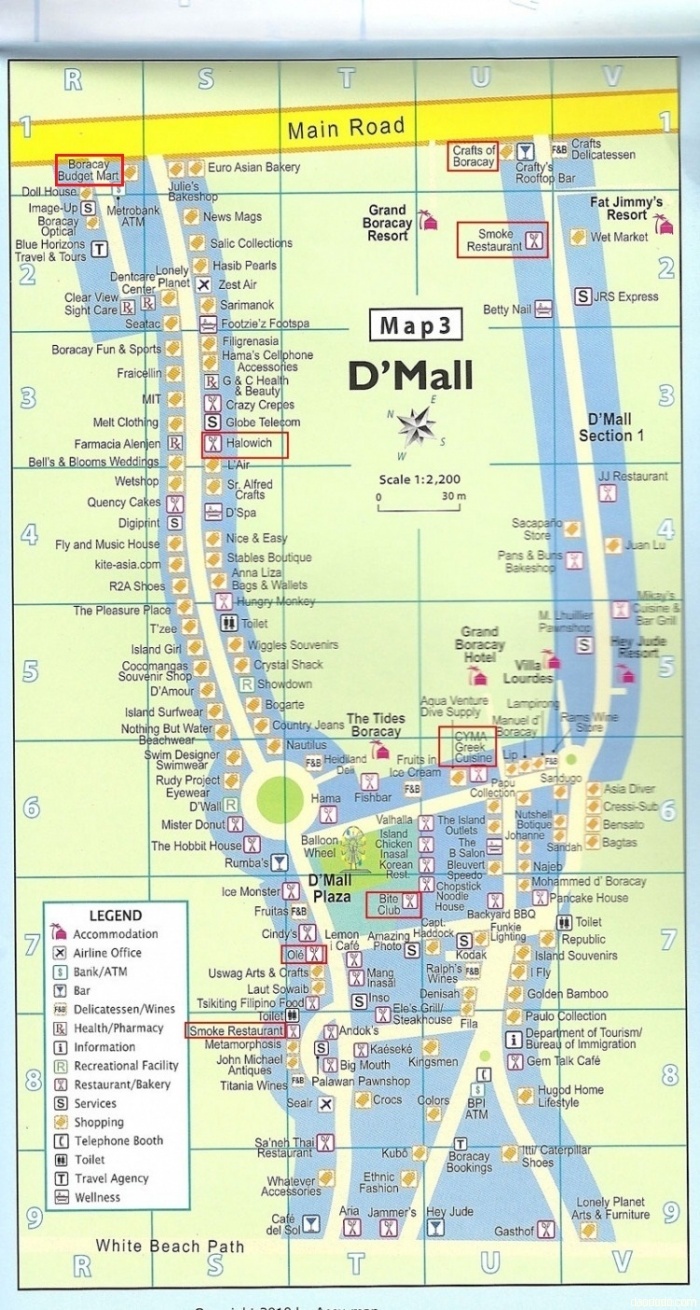 D'Mall map.jpg
