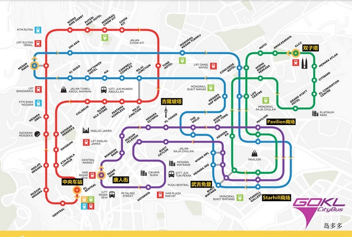 go-kl-citybus-map.jpg