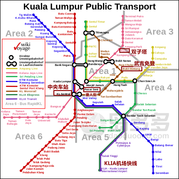 600px-Kuala_Lumpur_Public_Transport.svg.png
