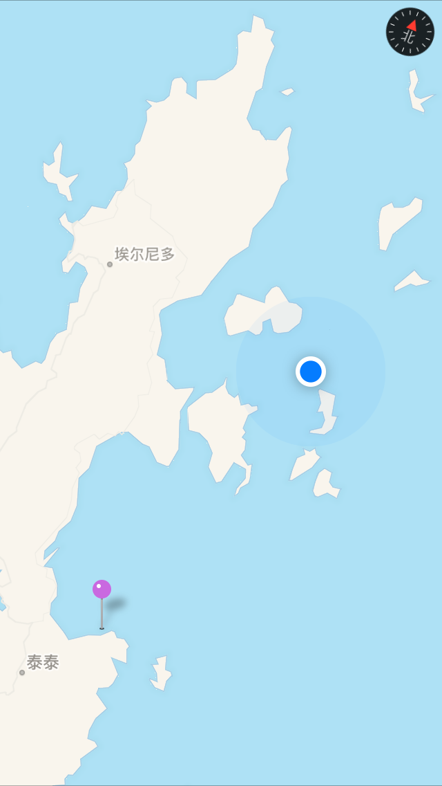 花岛的位置.png