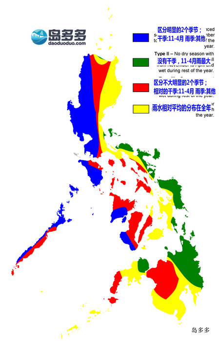 Philippine_climate_map.png
