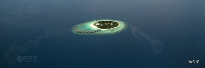 Park-Hyatt-Maldives-Hadahaa-Exterior-Aerial-Landscape.jpg