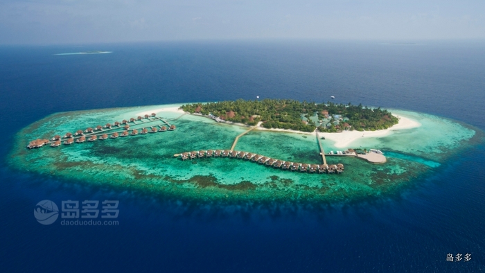 Robinson_Club_Maldives_1.jpg