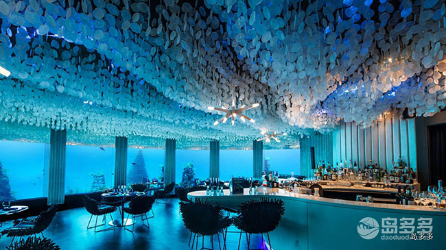 niyama-maldives-underwater-night-club-restaurant.jpg