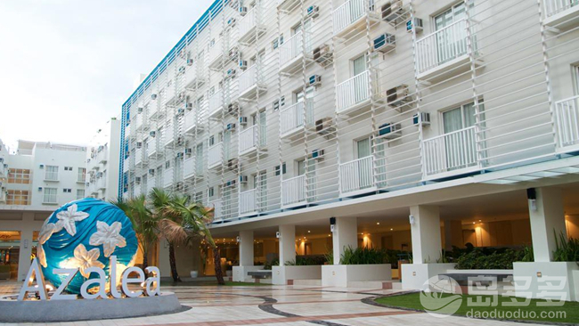 Azalea Hotels & Residences Boracay (4).jpg