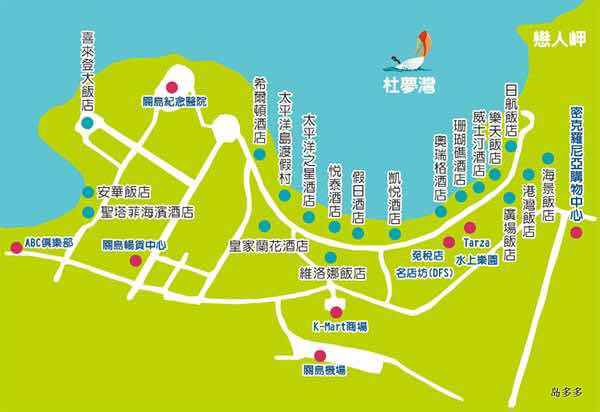 杜梦湾酒店地图.jpg
