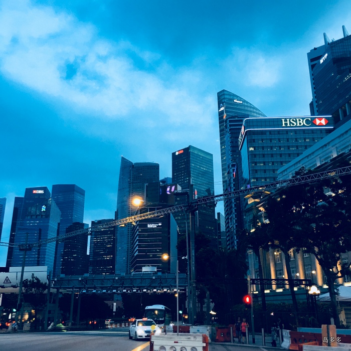 新加坡夜景.JPG