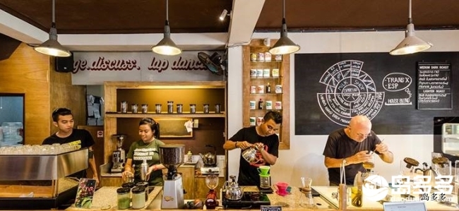 batch_Seniman-Coffee-Studio-Tempat-Cozy-Nikmatin-Kopi-di-Kawasan-Ubud-Bali.jpg