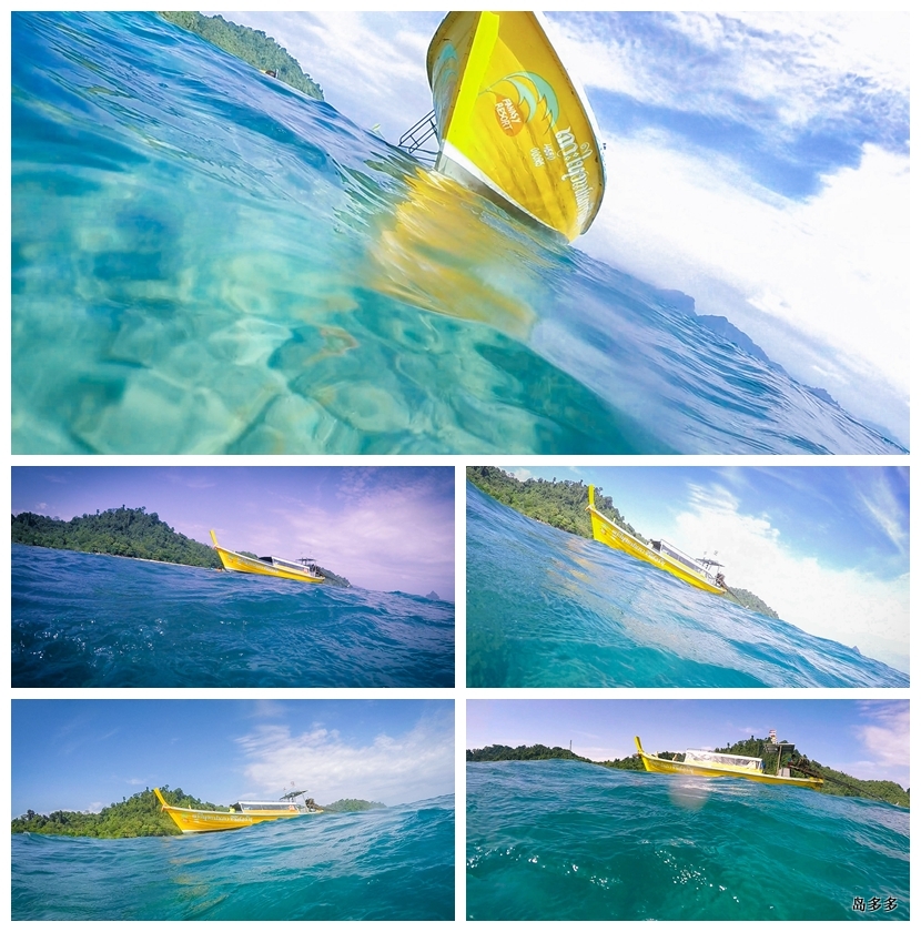 Kradan Snorkeling 1 - 0.jpg