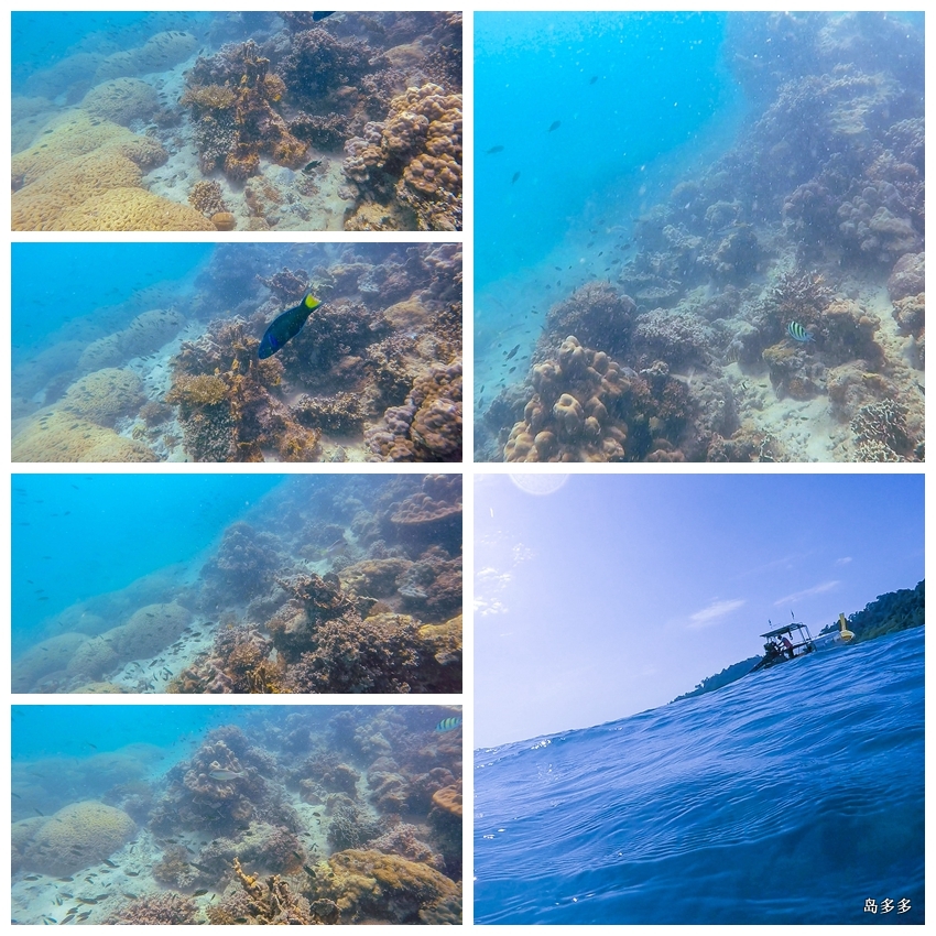 Kradan Snorkeling 1 - 13.jpg