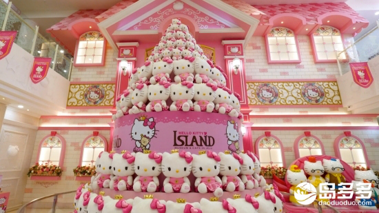 batch_Hello-Kitty-Island-Thumbnail.jpg