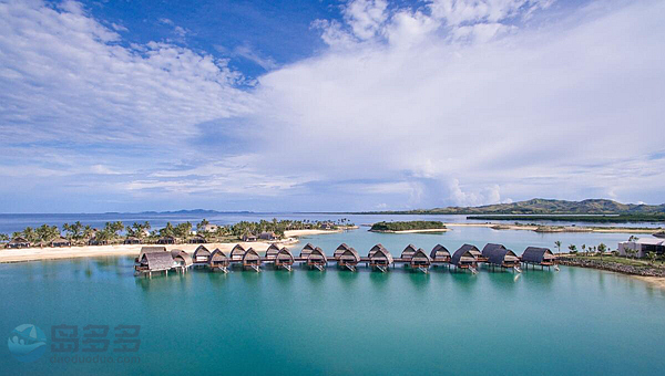 Fiji Marriott Resort Momi Bay.jpg