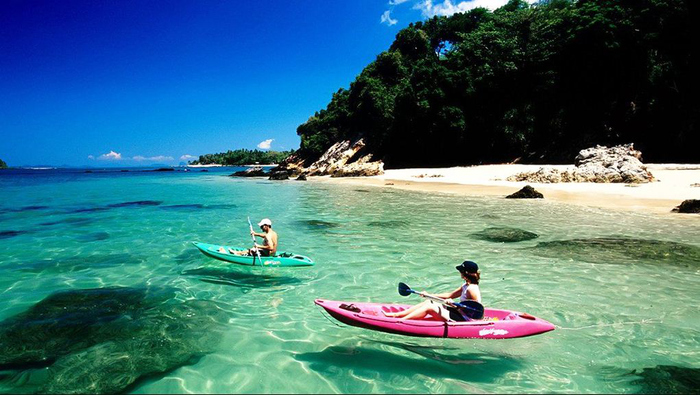 koh-ngai-island-trang-thailand-review-guide-accommodation-weather-how-to-get-15.jpg