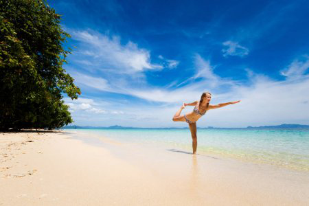 depositphotos_192263334-stock-photo-yoga-on-tropical-thai-beach.jpg