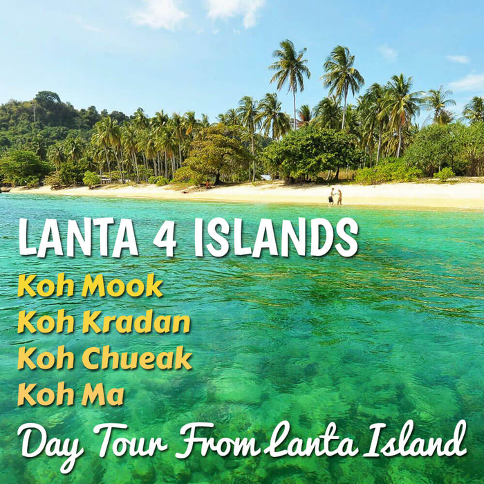 Lanta-4-Islands-Tour-Koh-Mook-Koh-Kradan-Koh-Chueak-Koh-Ma.jpg